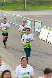 BIB: 
                            <button type="button" onclick="openModal(3556028)" class="btn btn-primary btn-sm float-right btn-popup" data-toggle="modal" data-target=".modal-high-quality">
                        <i class="fas fa-shopping-cart"></i> Add to Cart
                    </button>
                                            <button type="button" onclick="isThisMe(3556028, true)" class="btn btn-success btn-sm float-right btn-popup btn-isme hidden" data-toggle="tooltip" data-placement="bottom" title="นี่คือรูปของคุณใช่ไหม คลิกที่นี่เพื่อเอาเข้าอัลบั้ม">
                        <i class="fas fa-plus"></i> Add to album
                    </button>
                    <button type="button" onclick="isThisMe(3556028, false)" class="btn btn-warning btn-sm float-right btn-popup btn-isnotme hidden">
                        <i class="fas fa-ban"></i> Remove from album
                    </button>